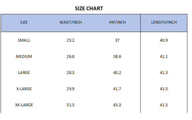 Vintage Destroyed Jeans