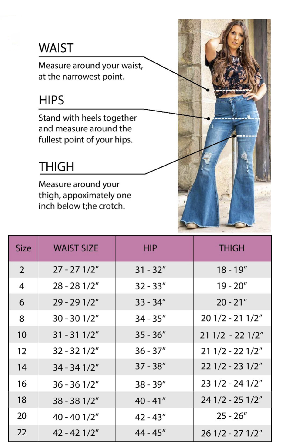 Serape Boyfriend Jeans