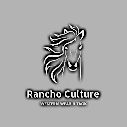 Rancho Culture Gift Card