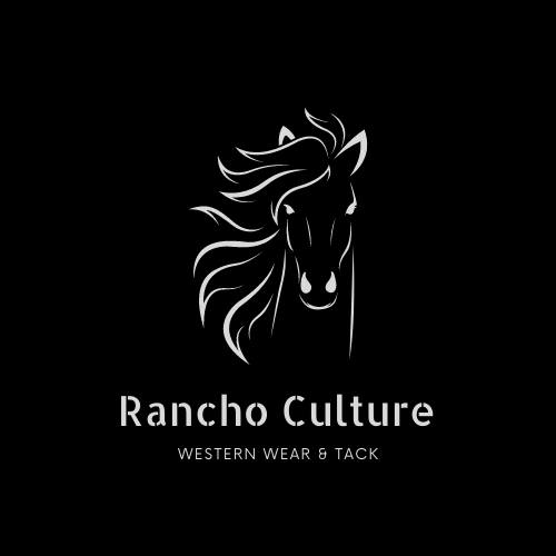 Rancho Culture Gift Card